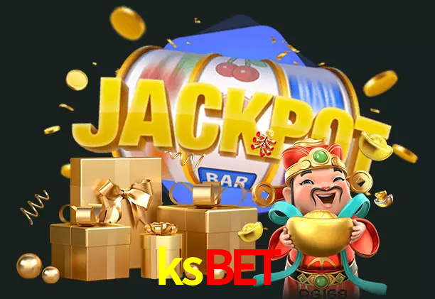 ksbet bet
