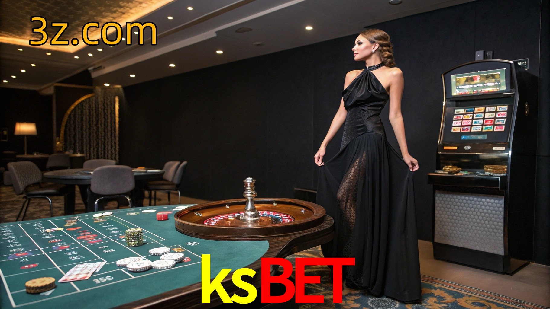 login ksbet