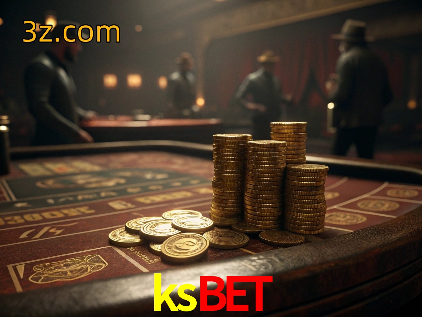  ksbet win