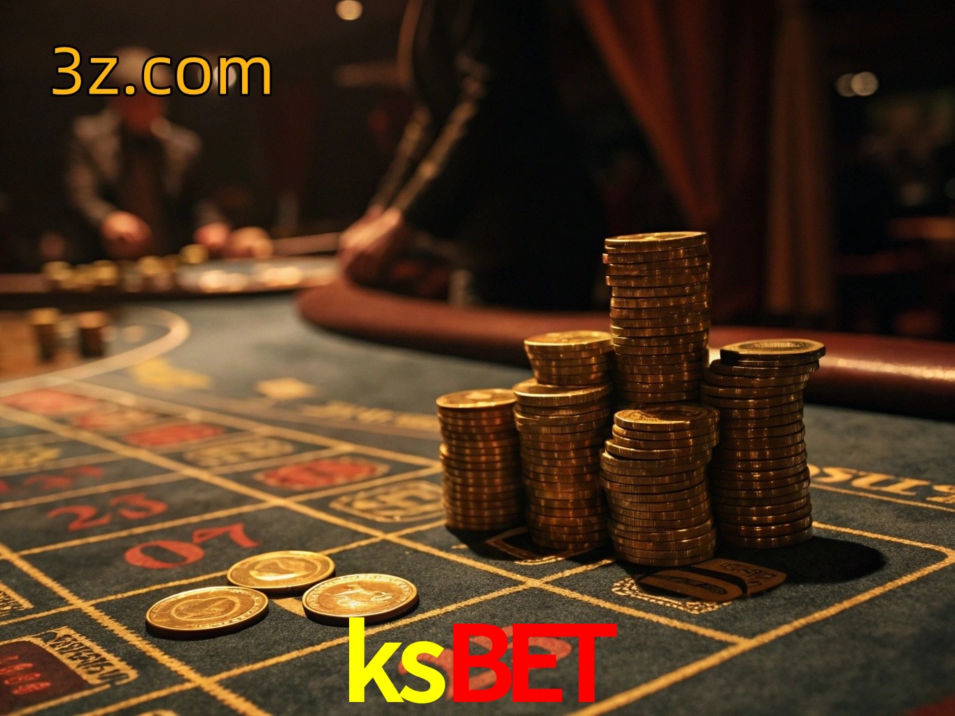 com ksbet