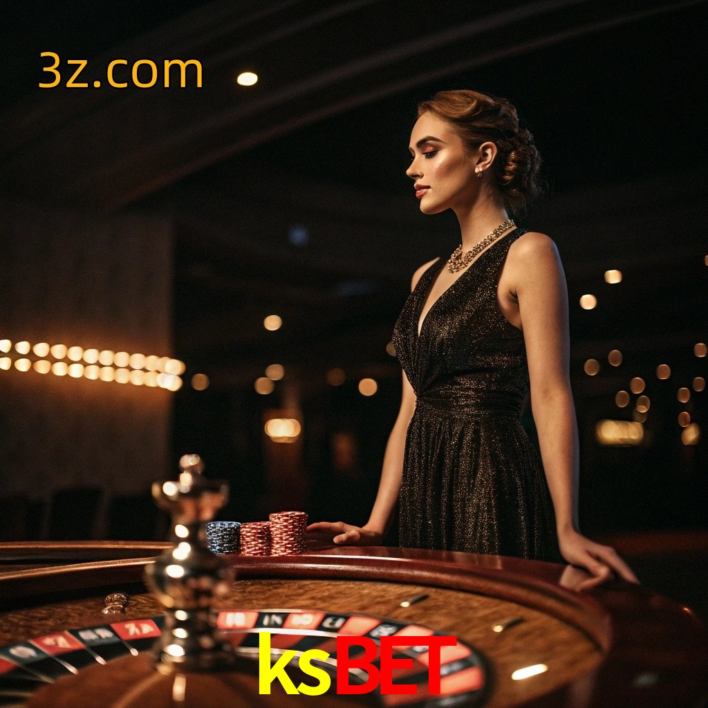 com ksbet