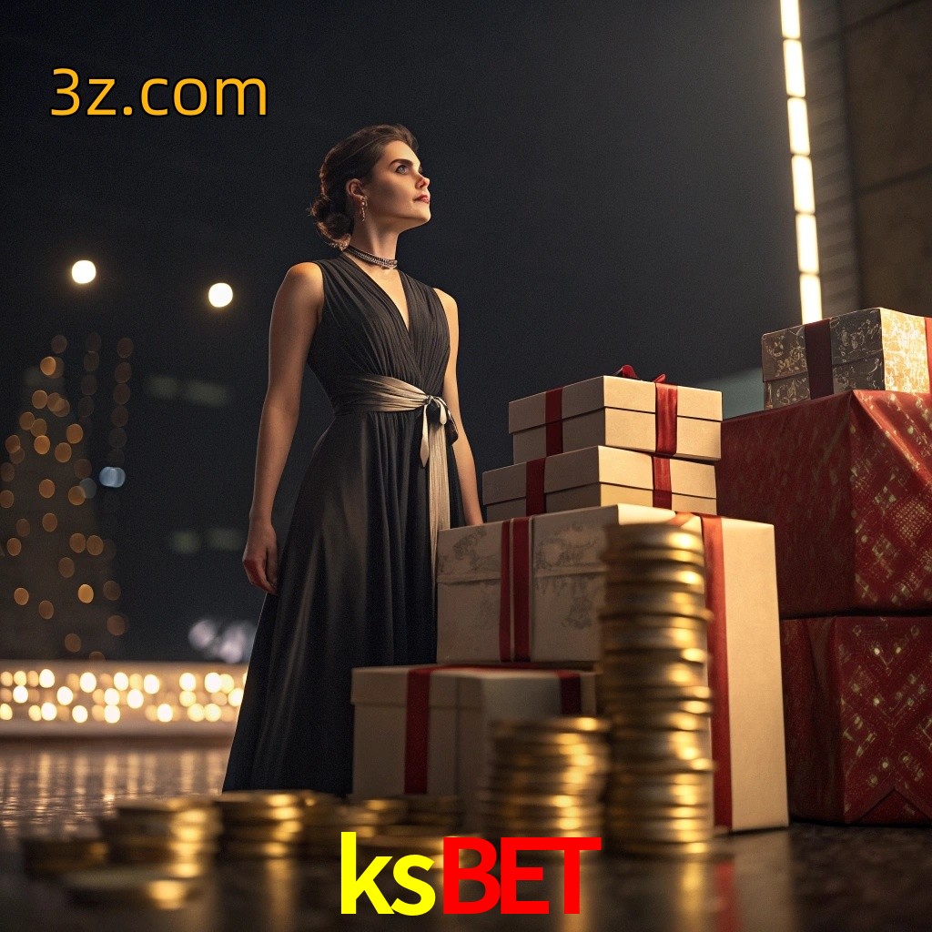  ksbet bonus