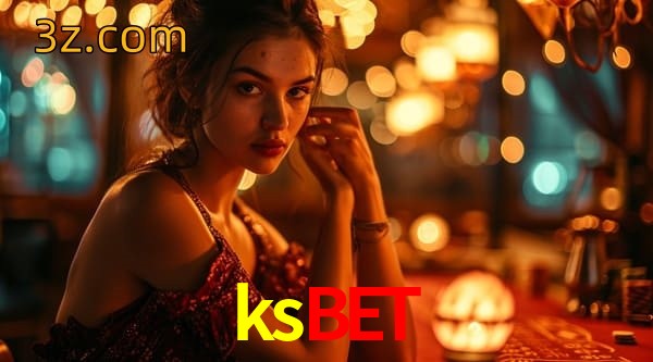  ksbet app