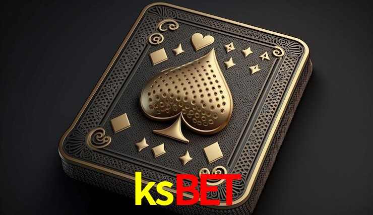 Diretório de Jogos ksbet