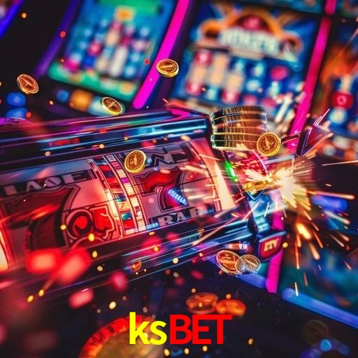 Jogo Spaceman ksbet