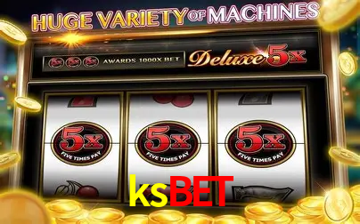 Apostas Esportivas na ksbet: Um Guia Completo
