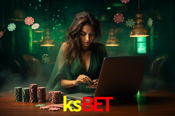 ksbet