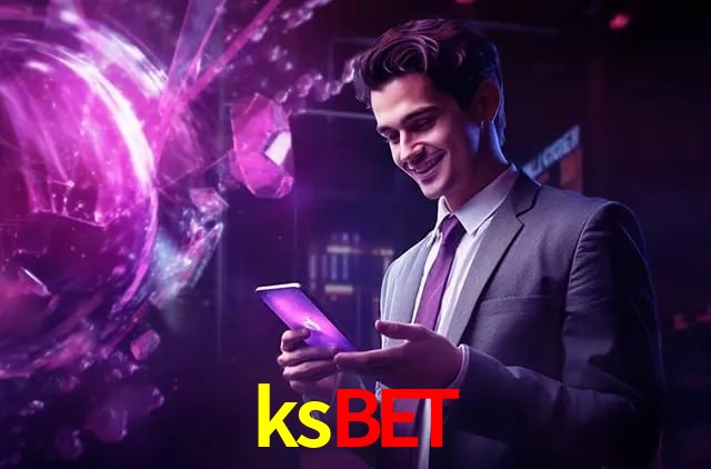 2FA Security ksbet
