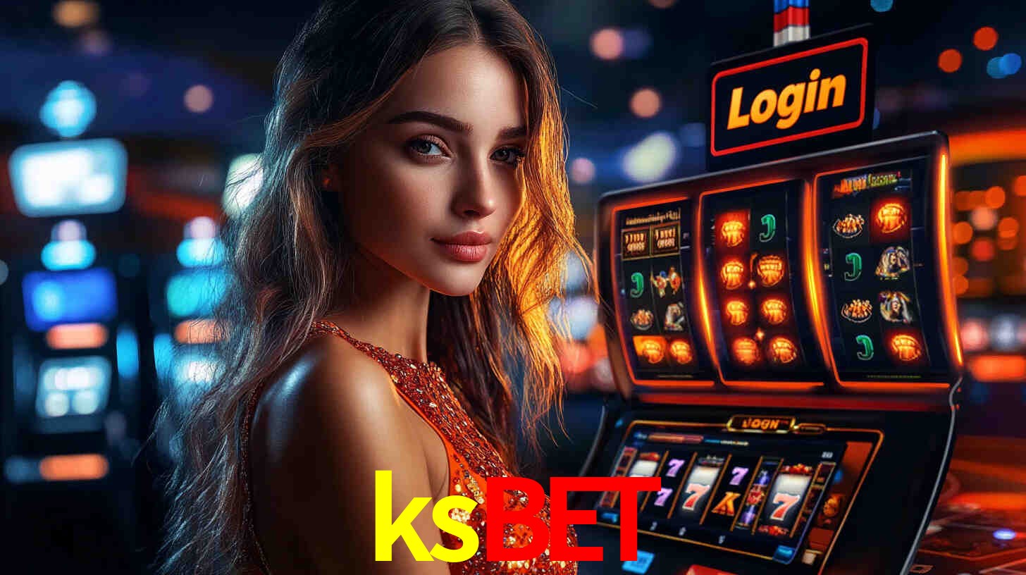Roulette Table ksbet