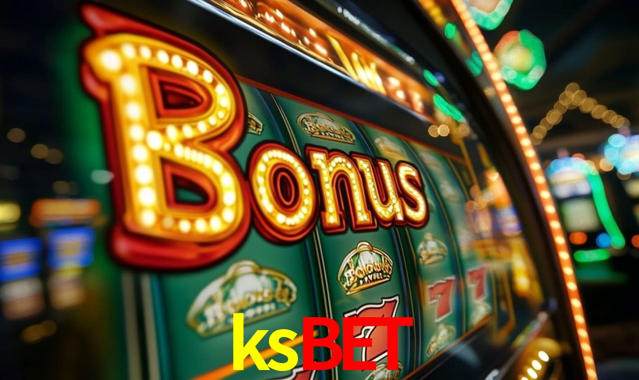 Experimente o Login Seguro Premium no ksbet