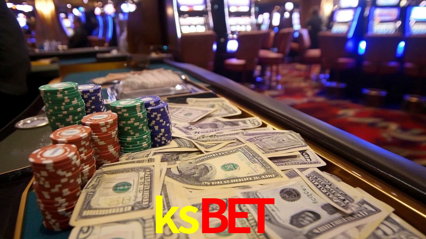 ksbet,ksbet.com