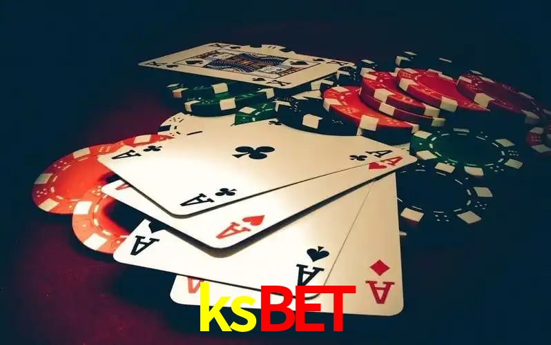 ksbet