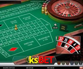 ksbet app