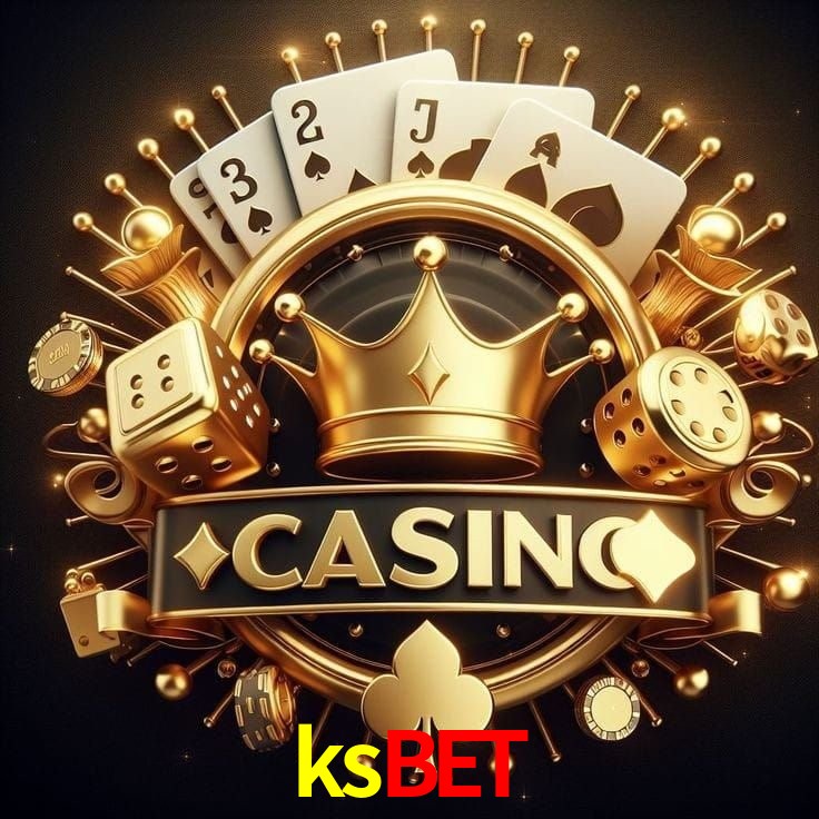 Casino Ao Vivo ksbet
