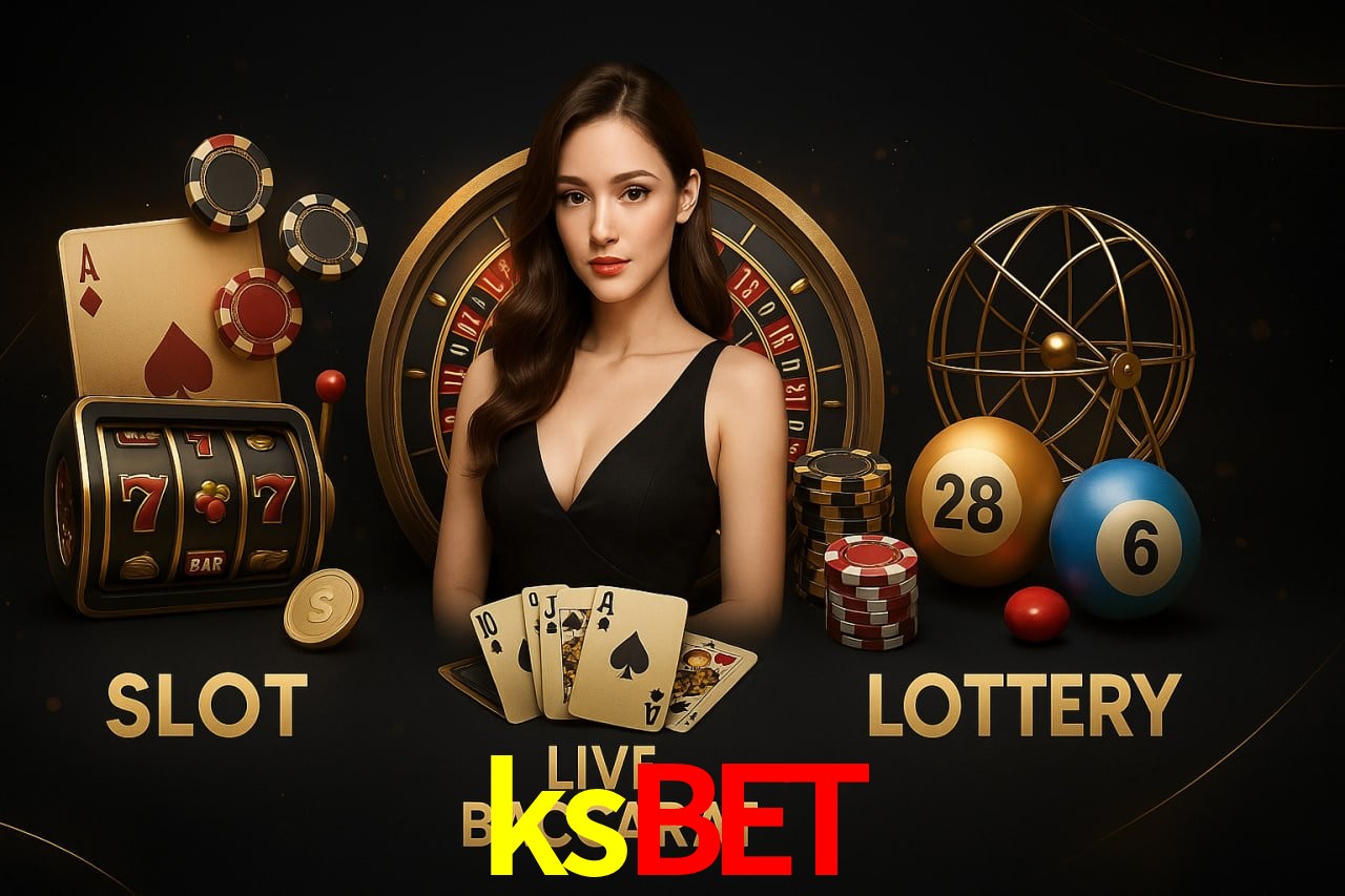 ksbet,ksbet.com