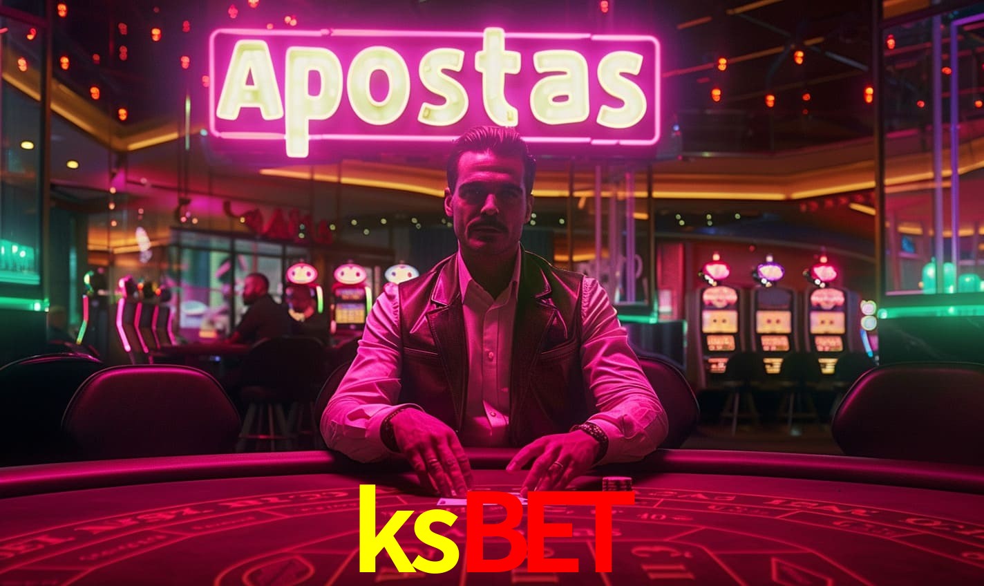 ksbet: Jogue Crash e Experimente Alta Recompensa Instantânea