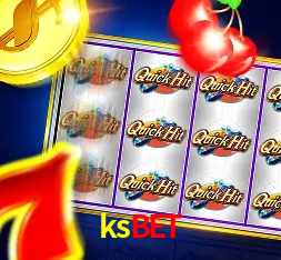 Apostas Esportivas na ksbet: Um Guia Completo