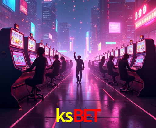 Estatísticas Crash Games ksbet