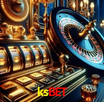 Apostas de Basquete ksbet