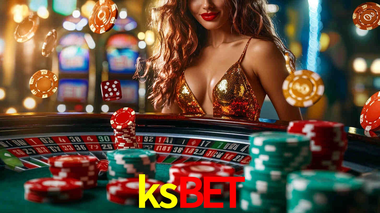Tennis Betting ksbet