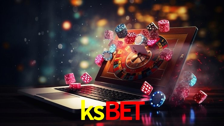 ksbet,ksbet.com