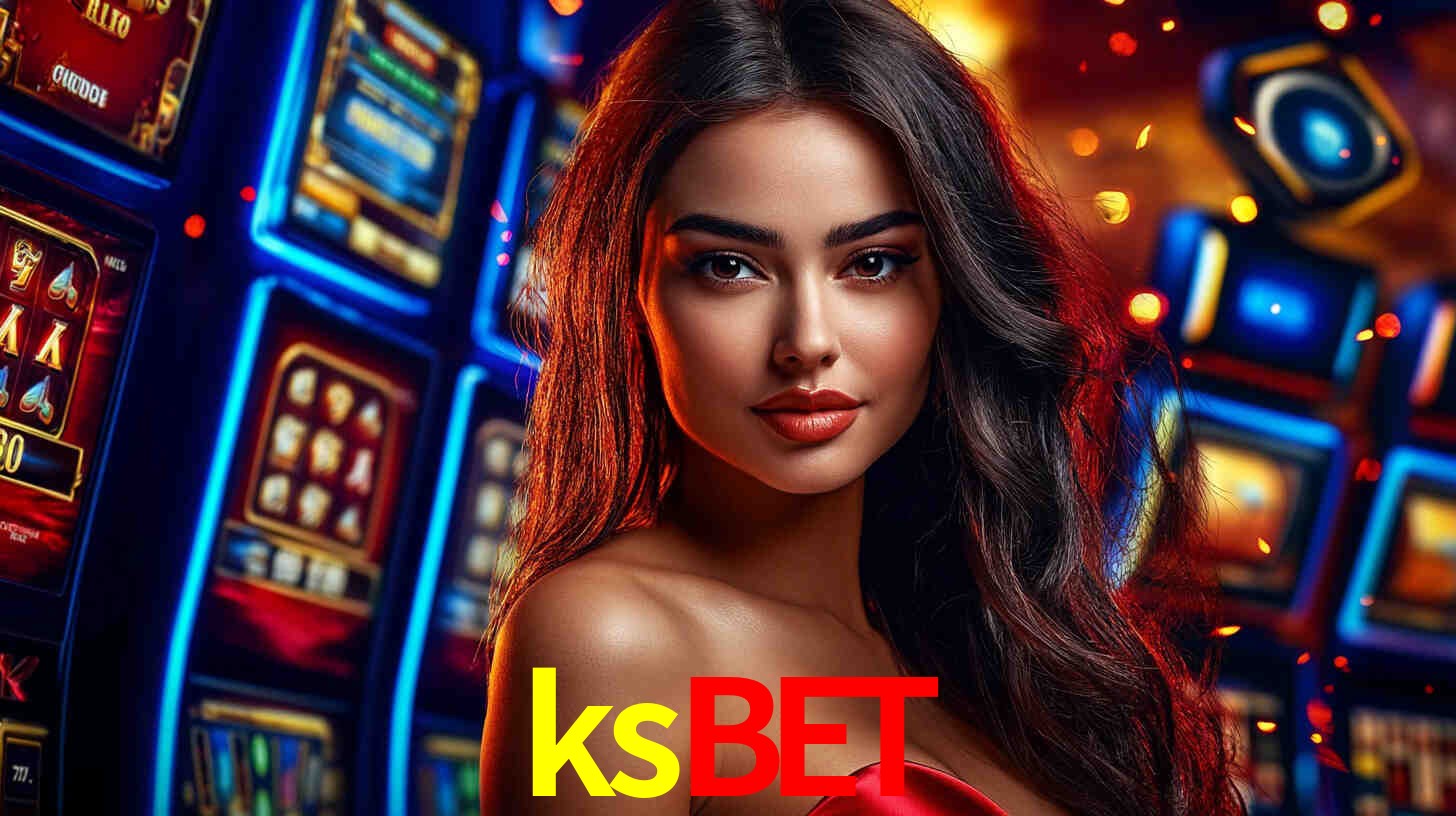 Desvendando o Mundo dos Jogos Virtuais na ksbet