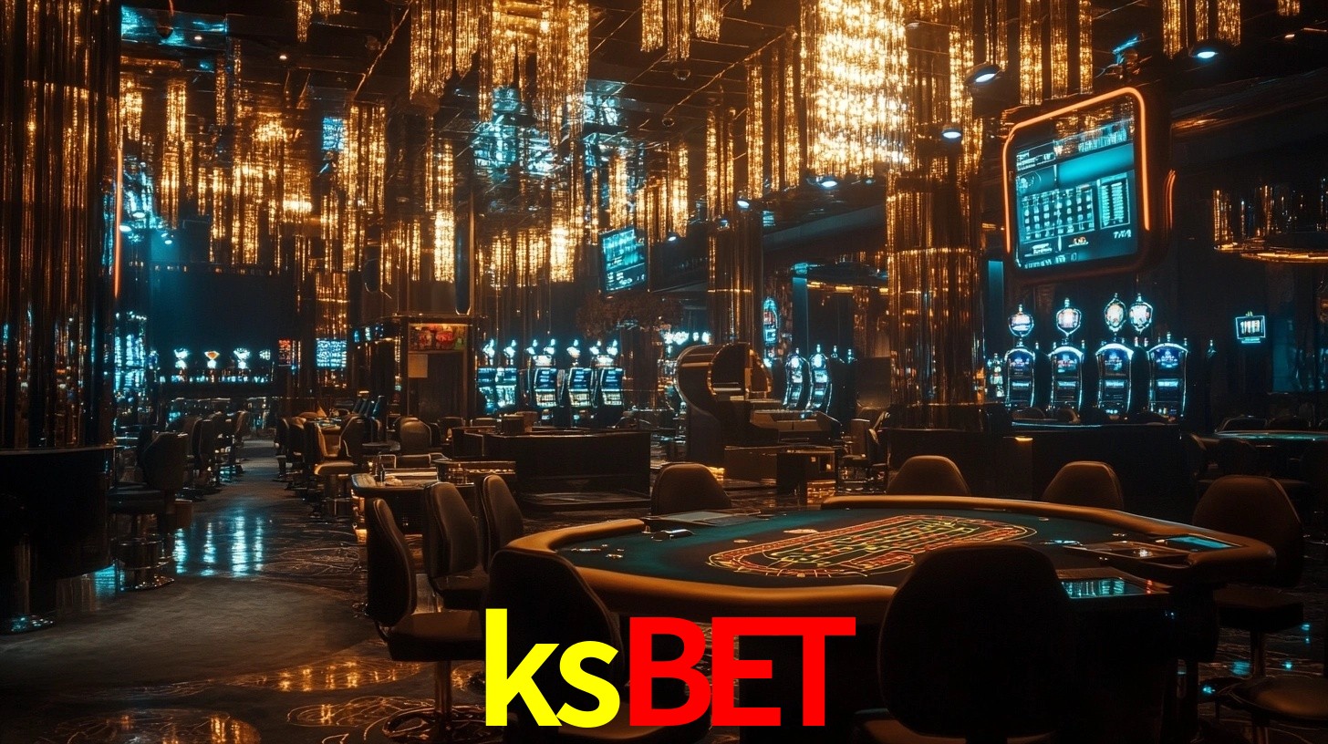 Programa VIP ksbet