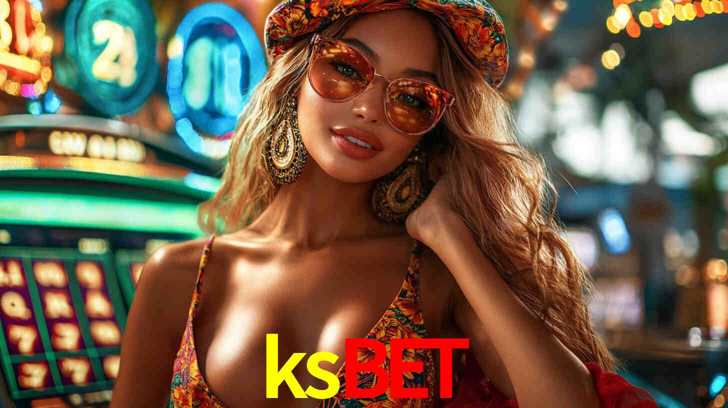 Sports Statistics ksbet