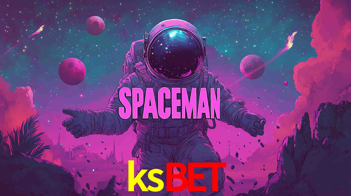 Explorando a Categoria de Eventos em Apostas na ksbet