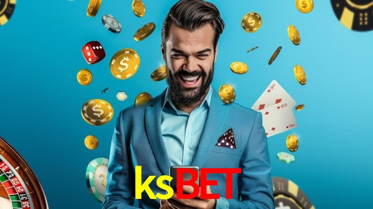 Exclusive Offers ksbet