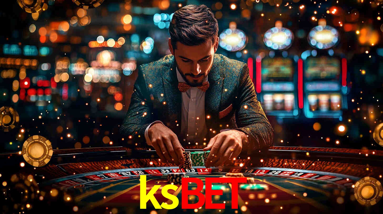 Basketball Betting ksbet