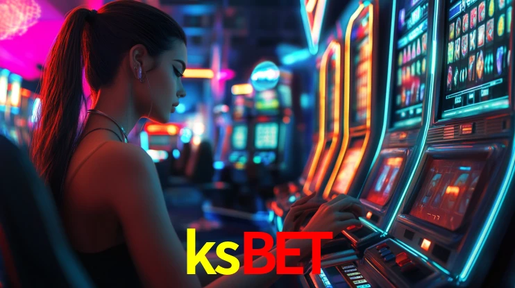 Crash Games Strategies ksbet