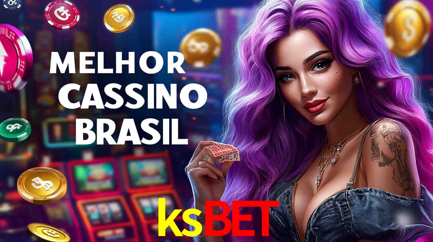 Descubra o Programa VIP da ksbet: Vantagens Exclusivas para Jogadores
