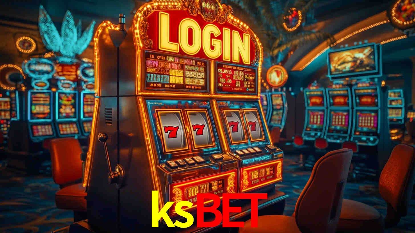 Football Betting ksbet