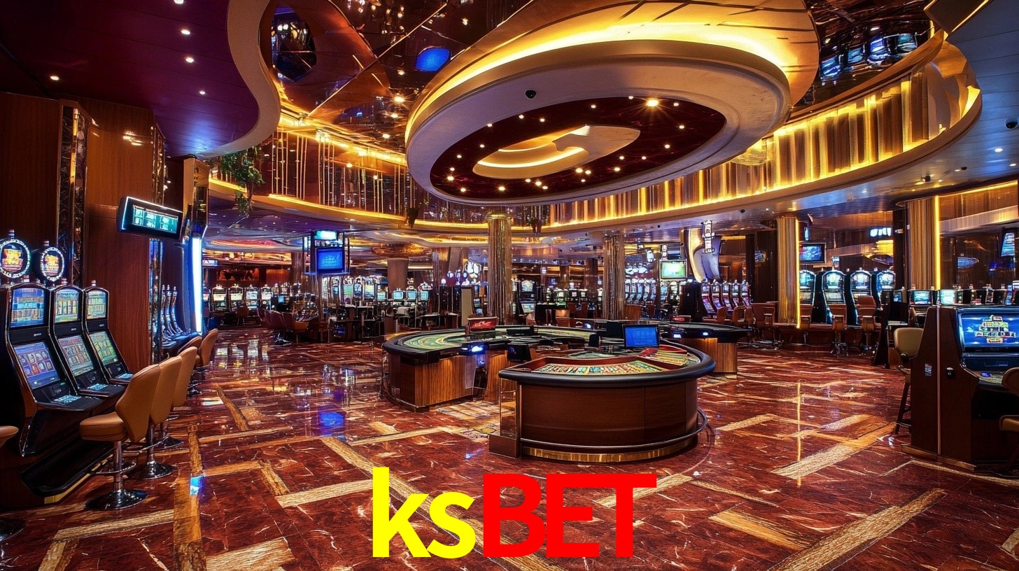 Statistics ksbet