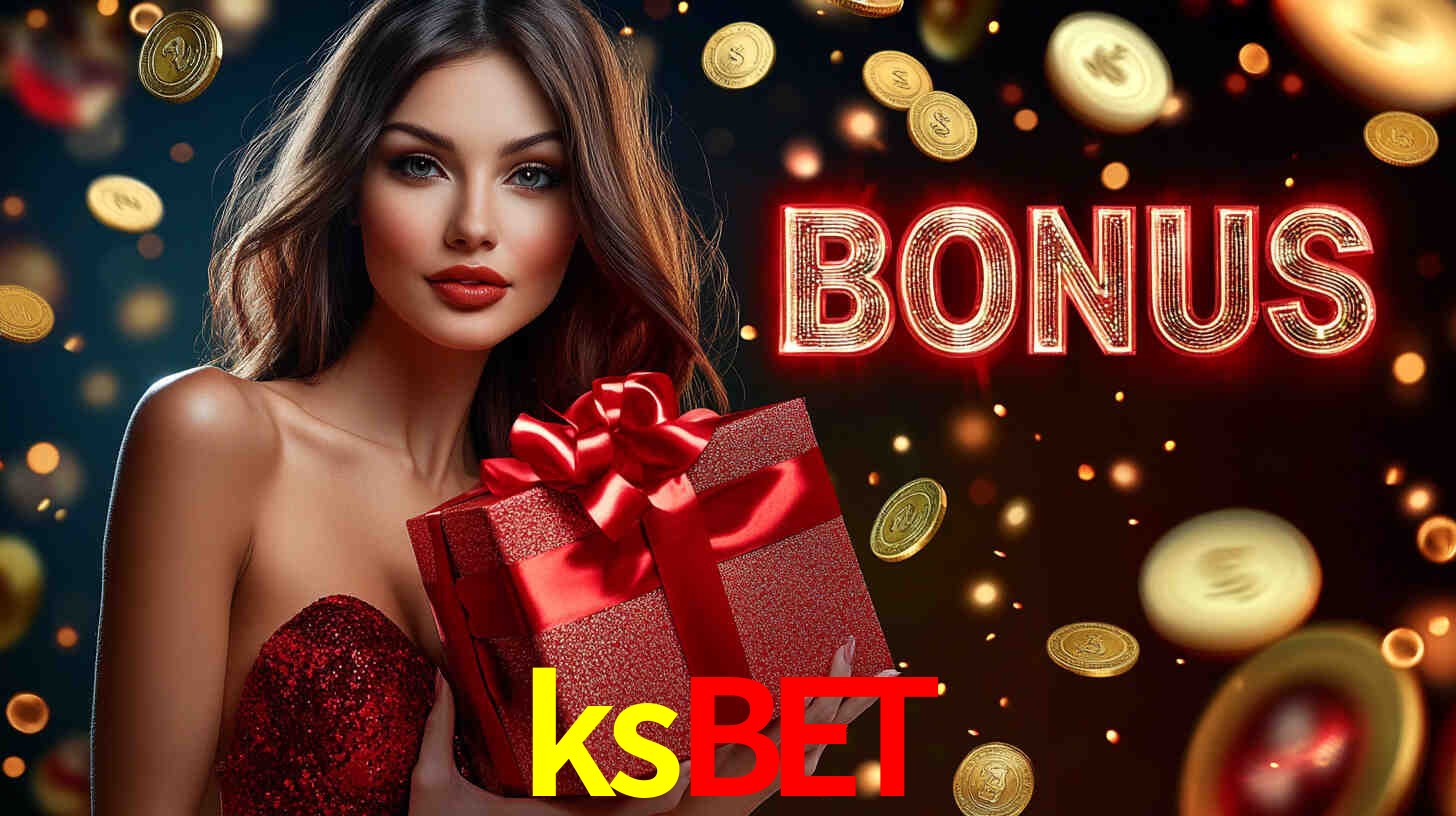 Explorando a Categoria de Eventos em Apostas na ksbet