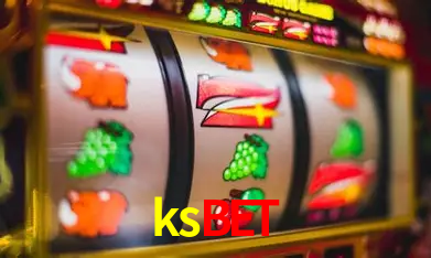 Descubra o Programa VIP da ksbet: Vantagens Exclusivas para Jogadores