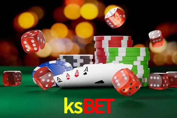 Segurança 2FA ksbet