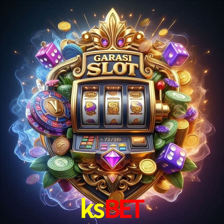 Especiais de Fim de Semana ksbet