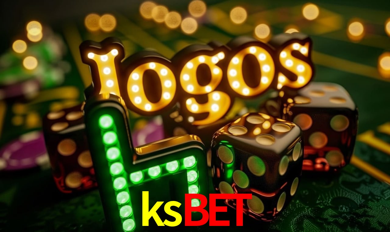 Provedores de Jogos ksbet