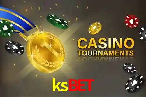 ksbet.com