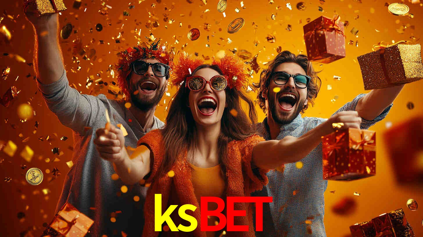 Daily Bonuses ksbet