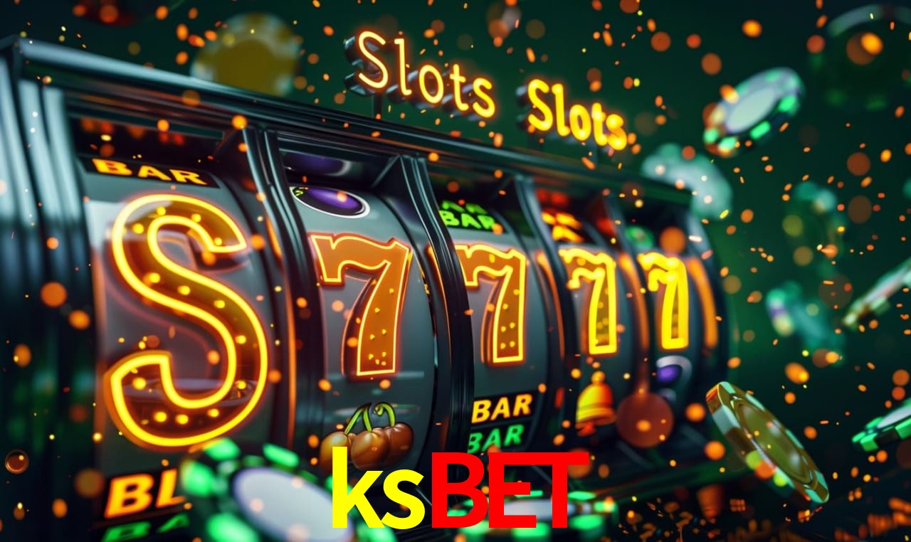Estatísticas Esportivas ksbet