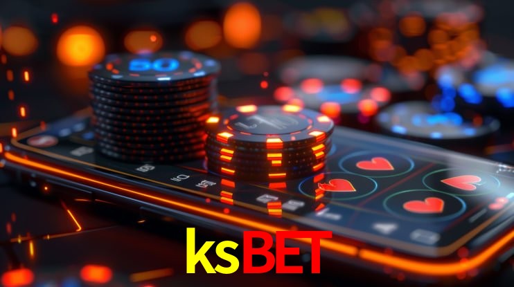 API Integration ksbet