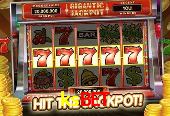 A Revolução dos Aplicativos de Jogos no ksbet