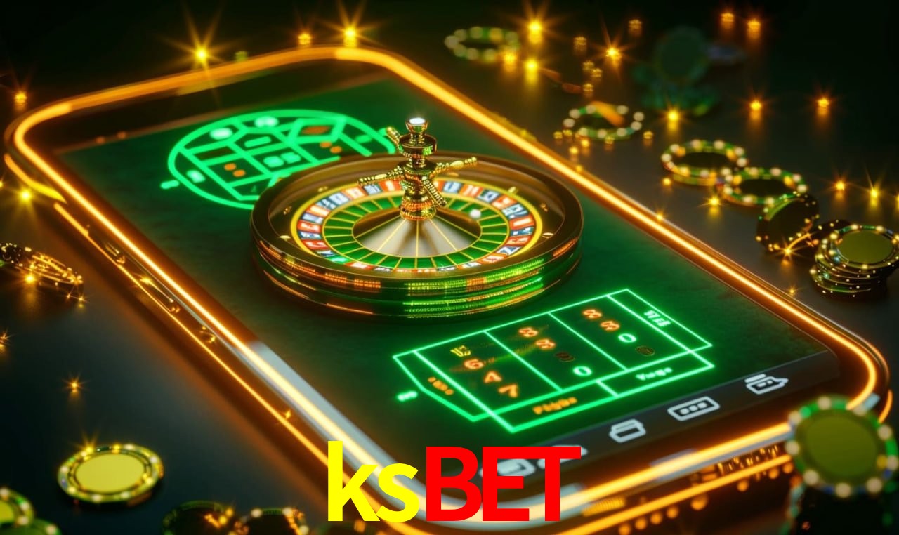  ksbet.com