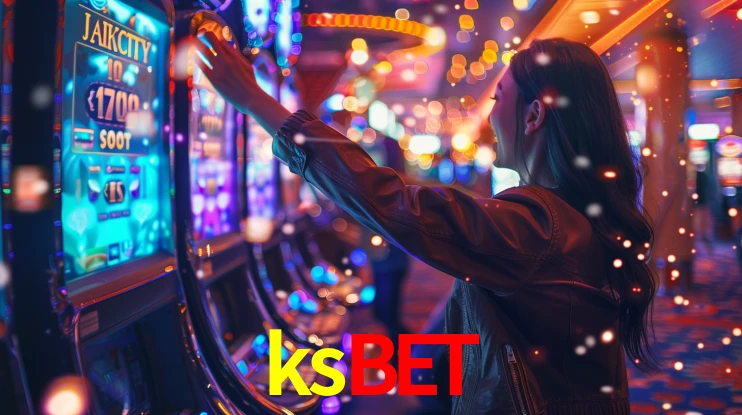 VIP Casino ksbet