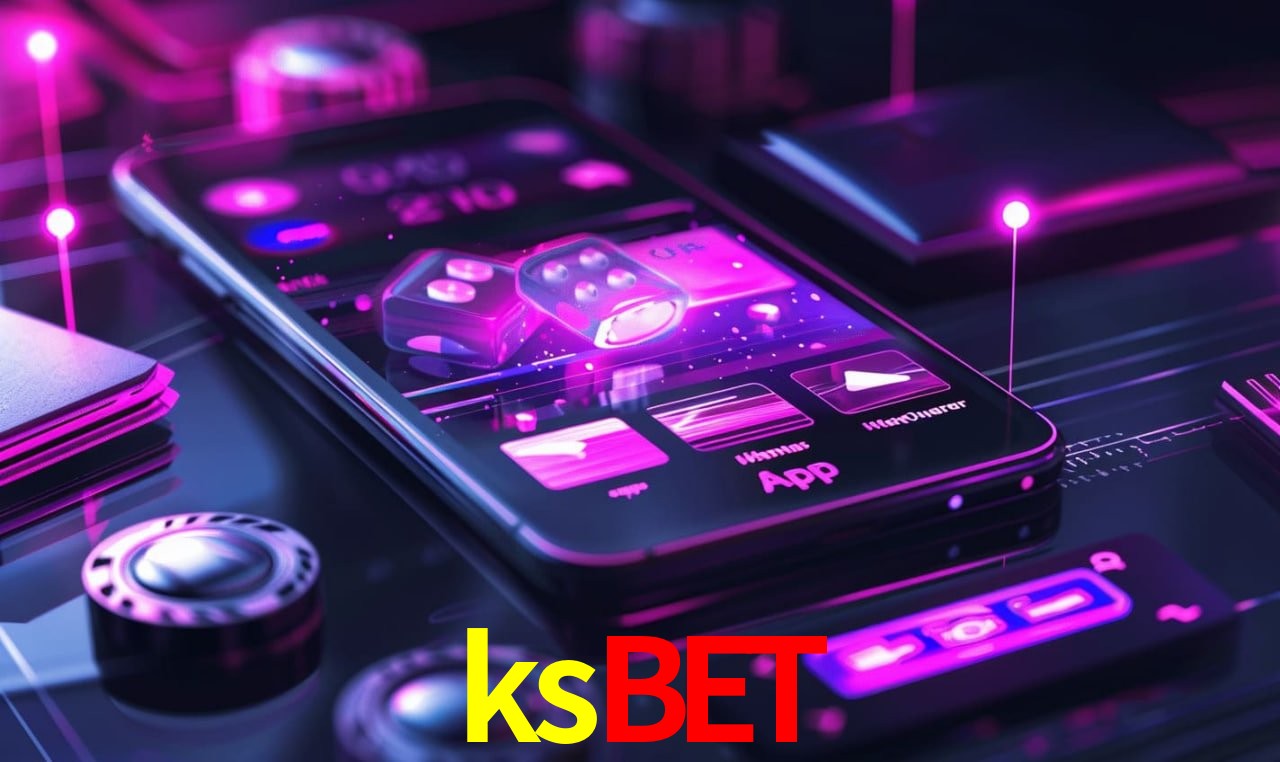 Secure Login ksbet