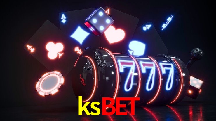Account Benefits ksbet