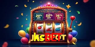 ksbet: Seu Cassino Premiado com Pagamentos Rápidos